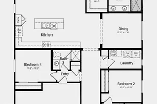 14752 W Cottontail Ln, Surprise, AZ 85387 - Photo 2