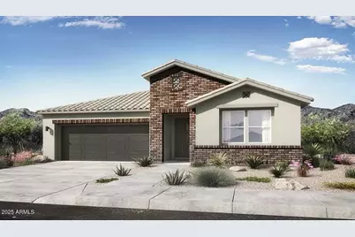 14752 W Cottontail Lane, Surprise, AZ 85387 - Photo 1