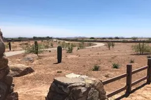 14752 W Cottontail Ln, Surprise, AZ 85387 - Photo 16