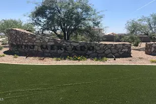 14752 W Cottontail Ln, Surprise, AZ 85387 - Photo 20