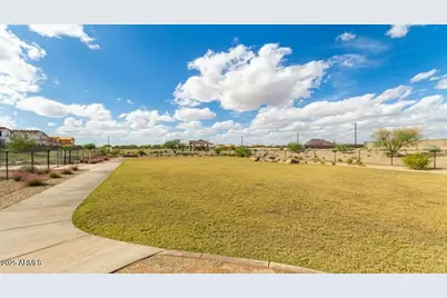 14752 W Cottontail Lane, Surprise, AZ 85387 - Photo 14