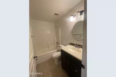 516 E Wolf Hollow Drive, Casa Grande, AZ 85122 - Photo 12