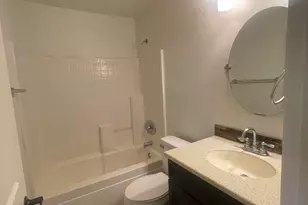 516 E Wolf Hollow Dr, Casa Grande, AZ 85122 - Photo 12