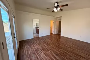 516 E Wolf Hollow Dr, Casa Grande, AZ 85122 - Photo 26