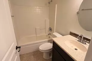 516 E Wolf Hollow Dr, Casa Grande, AZ 85122 - Photo 36