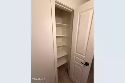 516 E Wolf Hollow Drive, Casa Grande, AZ 85122 - Photo 38