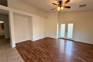 516 E Wolf Hollow Dr, Casa Grande, AZ 85122 - Photo 18