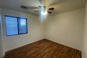 516 E Wolf Hollow Dr, Casa Grande, AZ 85122 - Photo 10