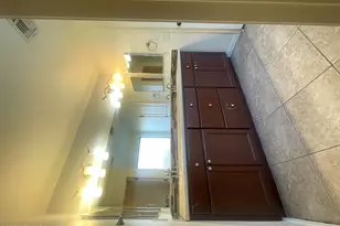 516 E Wolf Hollow Dr, Casa Grande, AZ 85122 - Photo 18