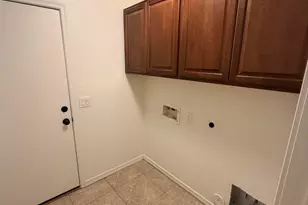 516 E Wolf Hollow Dr, Casa Grande, AZ 85122 - Photo 44