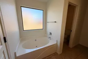 516 E Wolf Hollow Dr, Casa Grande, AZ 85122 - Photo 30