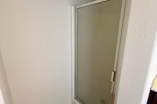 516 E Wolf Hollow Dr, Casa Grande, AZ 85122 - Photo 32