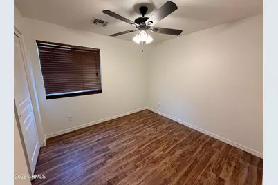 516 E Wolf Hollow Drive, Casa Grande, AZ 85122 - Photo 40