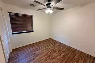 516 E Wolf Hollow Dr, Casa Grande, AZ 85122 - Photo 40