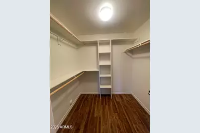 516 E Wolf Hollow Drive, Casa Grande, AZ 85122 - Photo 16