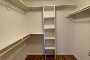 516 E Wolf Hollow Dr, Casa Grande, AZ 85122 - Photo 16