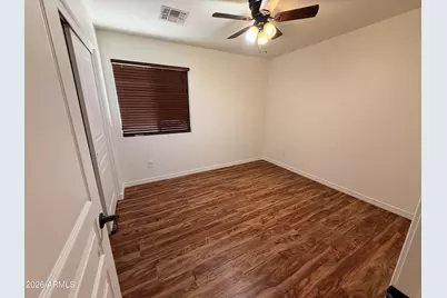 516 E Wolf Hollow Drive, Casa Grande, AZ 85122 - Photo 34
