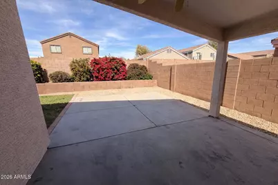 516 E Wolf Hollow Drive, Casa Grande, AZ 85122 - Photo 44