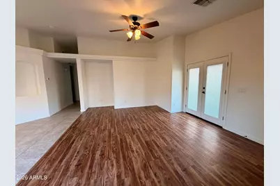 516 E Wolf Hollow Drive, Casa Grande, AZ 85122 - Photo 16