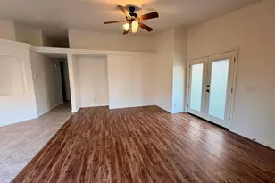 516 E Wolf Hollow Dr, Casa Grande, AZ 85122 - Photo 16