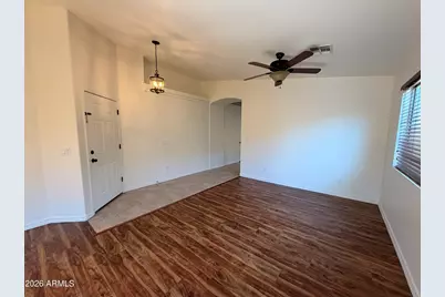 516 E Wolf Hollow Drive, Casa Grande, AZ 85122 - Photo 6