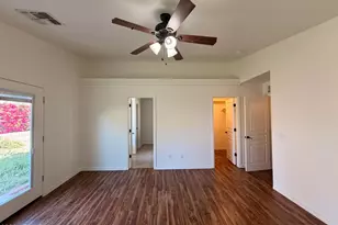 516 E Wolf Hollow Dr, Casa Grande, AZ 85122 - Photo 28