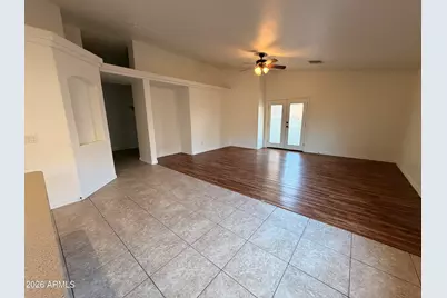 516 E Wolf Hollow Drive, Casa Grande, AZ 85122 - Photo 14