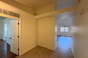 516 E Wolf Hollow Dr, Casa Grande, AZ 85122 - Photo 20