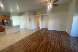 516 E Wolf Hollow Dr, Casa Grande, AZ 85122 - Photo 6