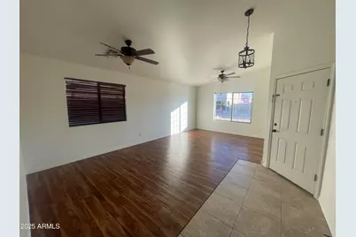 516 E Wolf Hollow Drive, Casa Grande, AZ 85122 - Photo 8