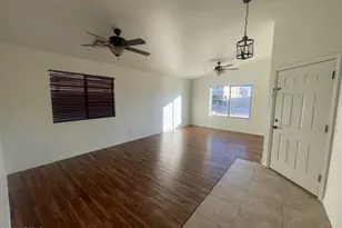 516 E Wolf Hollow Dr, Casa Grande, AZ 85122 - Photo 8