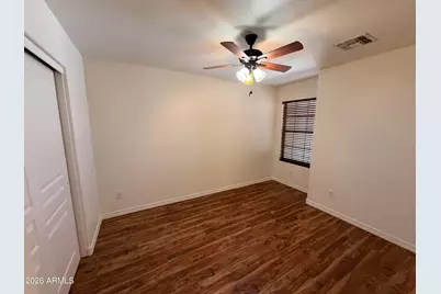 516 E Wolf Hollow Drive, Casa Grande, AZ 85122 - Photo 38
