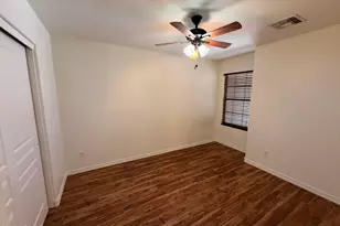 516 E Wolf Hollow Dr, Casa Grande, AZ 85122 - Photo 38