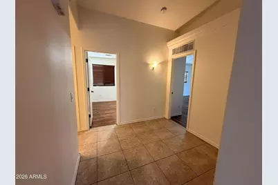 516 E Wolf Hollow Drive, Casa Grande, AZ 85122 - Photo 18