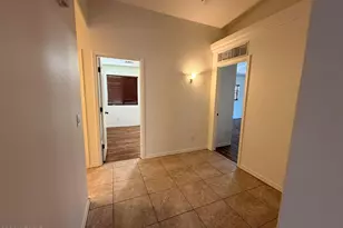 516 E Wolf Hollow Dr, Casa Grande, AZ 85122 - Photo 18