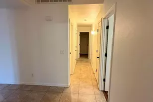 516 E Wolf Hollow Dr, Casa Grande, AZ 85122 - Photo 32