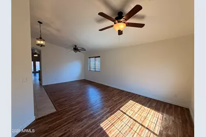 516 E Wolf Hollow Drive, Casa Grande, AZ 85122 - Photo 4