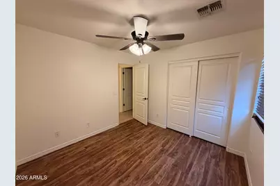 516 E Wolf Hollow Drive, Casa Grande, AZ 85122 - Photo 42