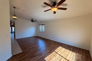 516 E Wolf Hollow Dr, Casa Grande, AZ 85122 - Photo 4