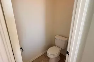 516 E Wolf Hollow Dr, Casa Grande, AZ 85122 - Photo 30