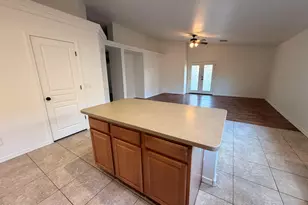 516 E Wolf Hollow Dr, Casa Grande, AZ 85122 - Photo 12