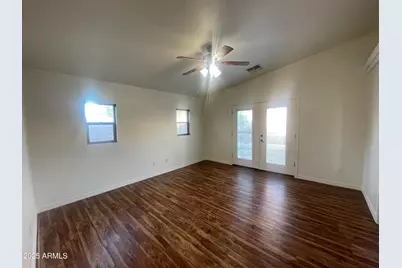 516 E Wolf Hollow Drive, Casa Grande, AZ 85122 - Photo 14