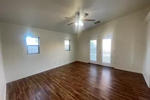 516 E Wolf Hollow Dr, Casa Grande, AZ 85122 - Photo 14