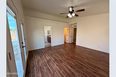 516 E Wolf Hollow Drive, Casa Grande, AZ 85122 - Photo 26