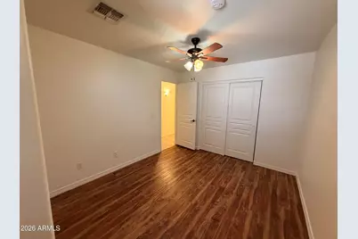 516 E Wolf Hollow Drive, Casa Grande, AZ 85122 - Photo 40