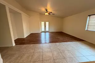 516 E Wolf Hollow Dr, Casa Grande, AZ 85122 - Photo 12