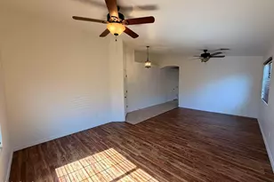 516 E Wolf Hollow Dr, Casa Grande, AZ 85122 - Photo 4