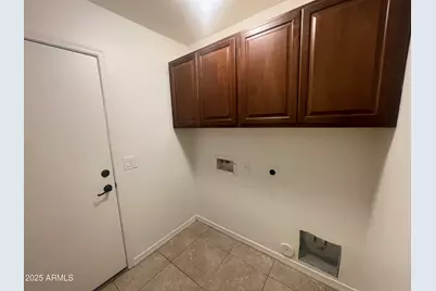 516 E Wolf Hollow Drive, Casa Grande, AZ 85122 - Photo 20