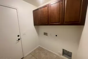 516 E Wolf Hollow Dr, Casa Grande, AZ 85122 - Photo 20