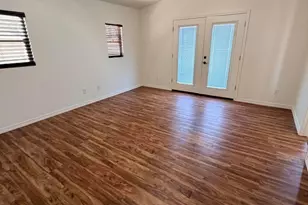 516 E Wolf Hollow Dr, Casa Grande, AZ 85122 - Photo 20